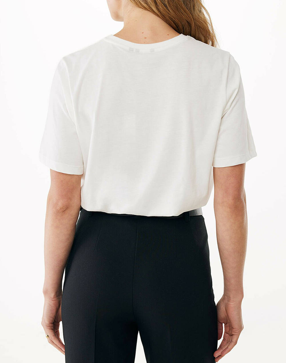 MEXX Print t-shirt