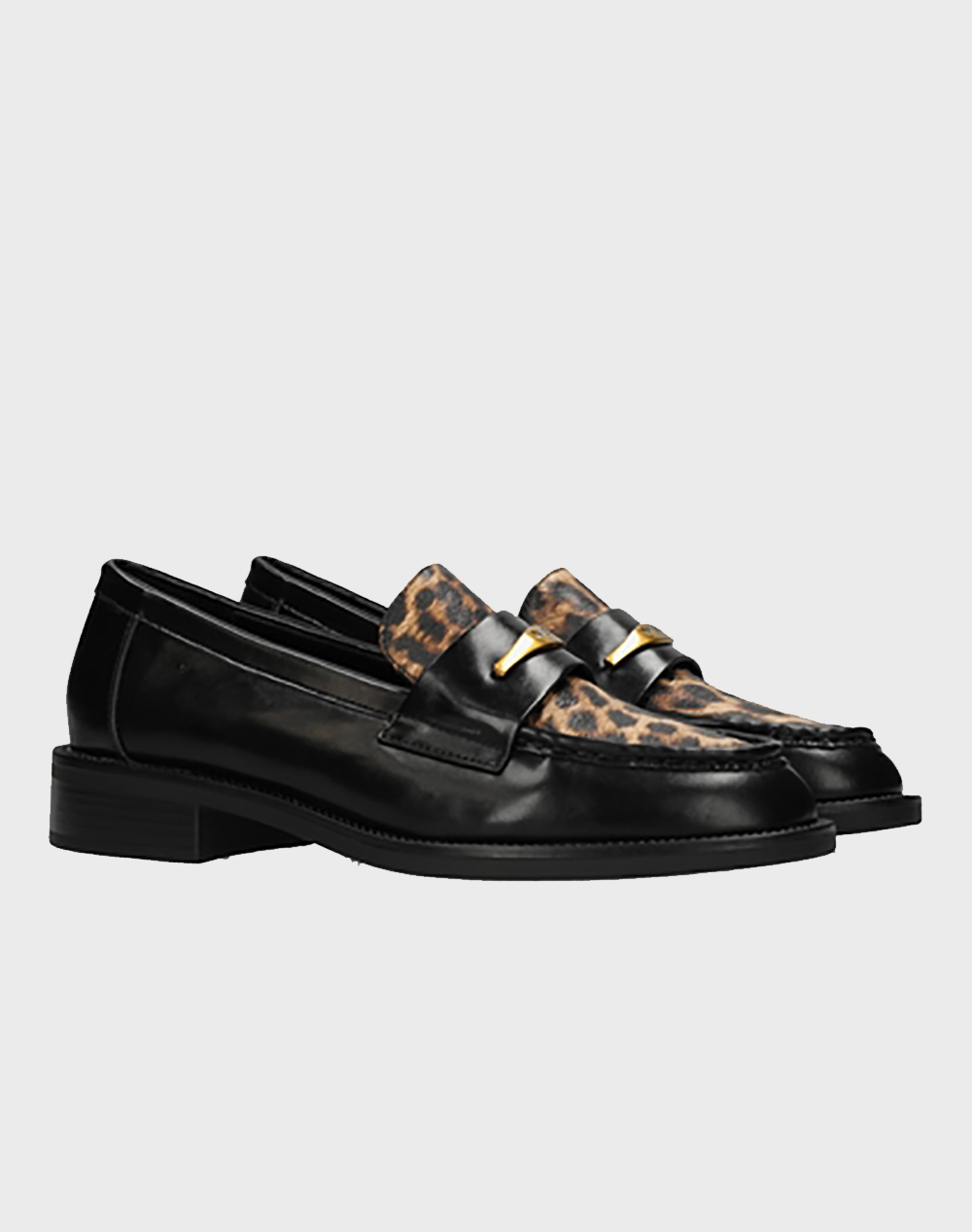 MEXX PEARL MAE Loafer