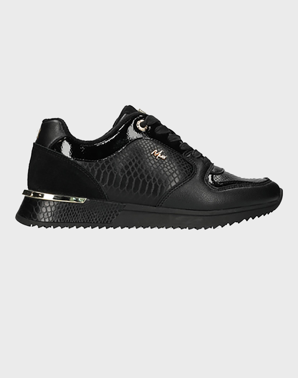 MEXX FLEUR ELLEN Sneaker