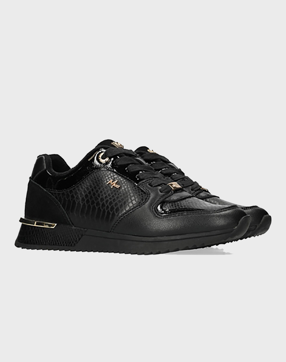 MEXX FLEUR ELLEN Sneaker