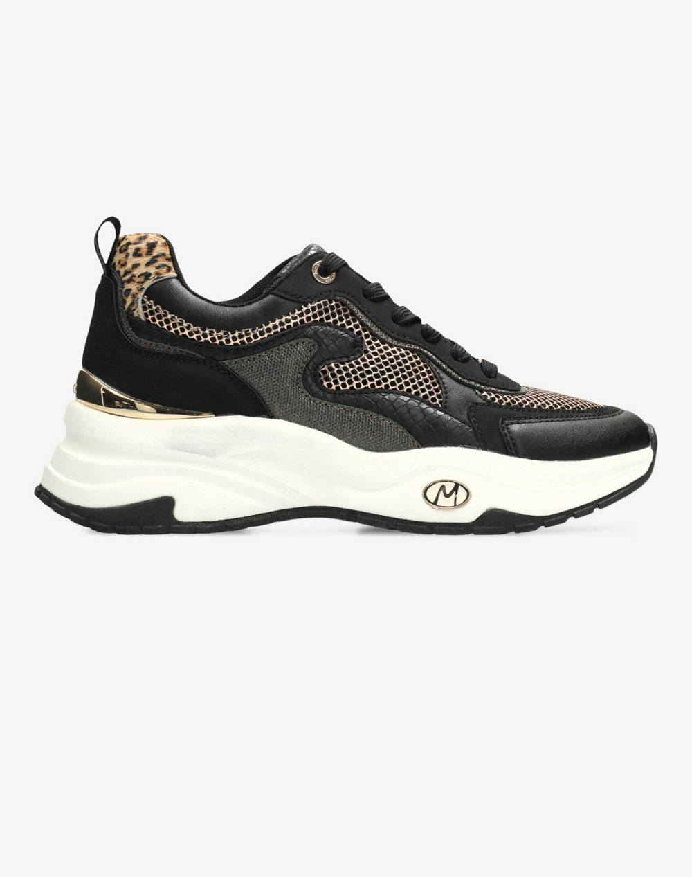 MEXX PALMA ORA Sneaker