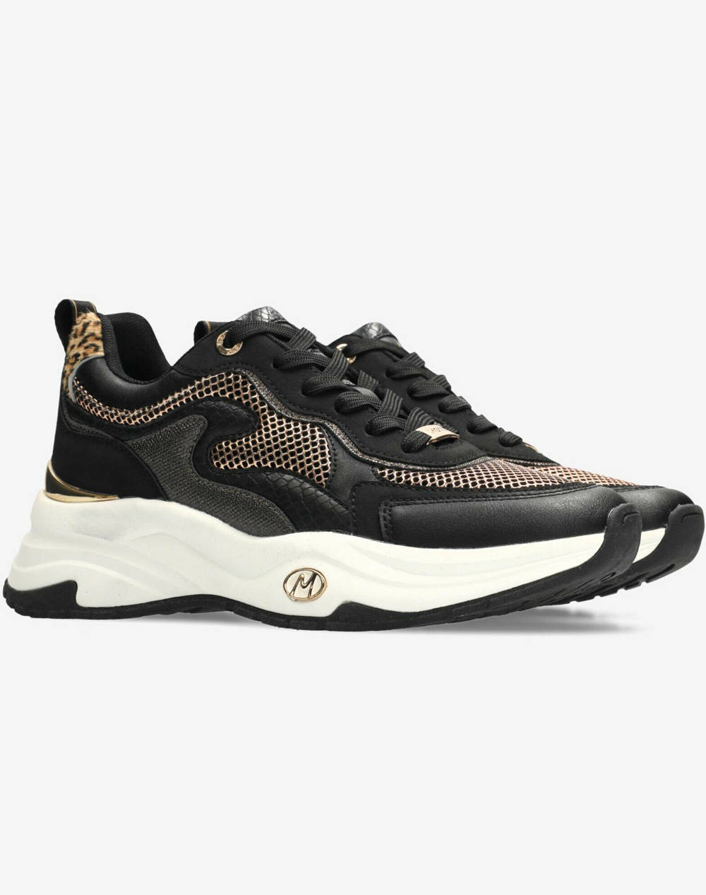 MEXX PALMA ORA Sneaker
