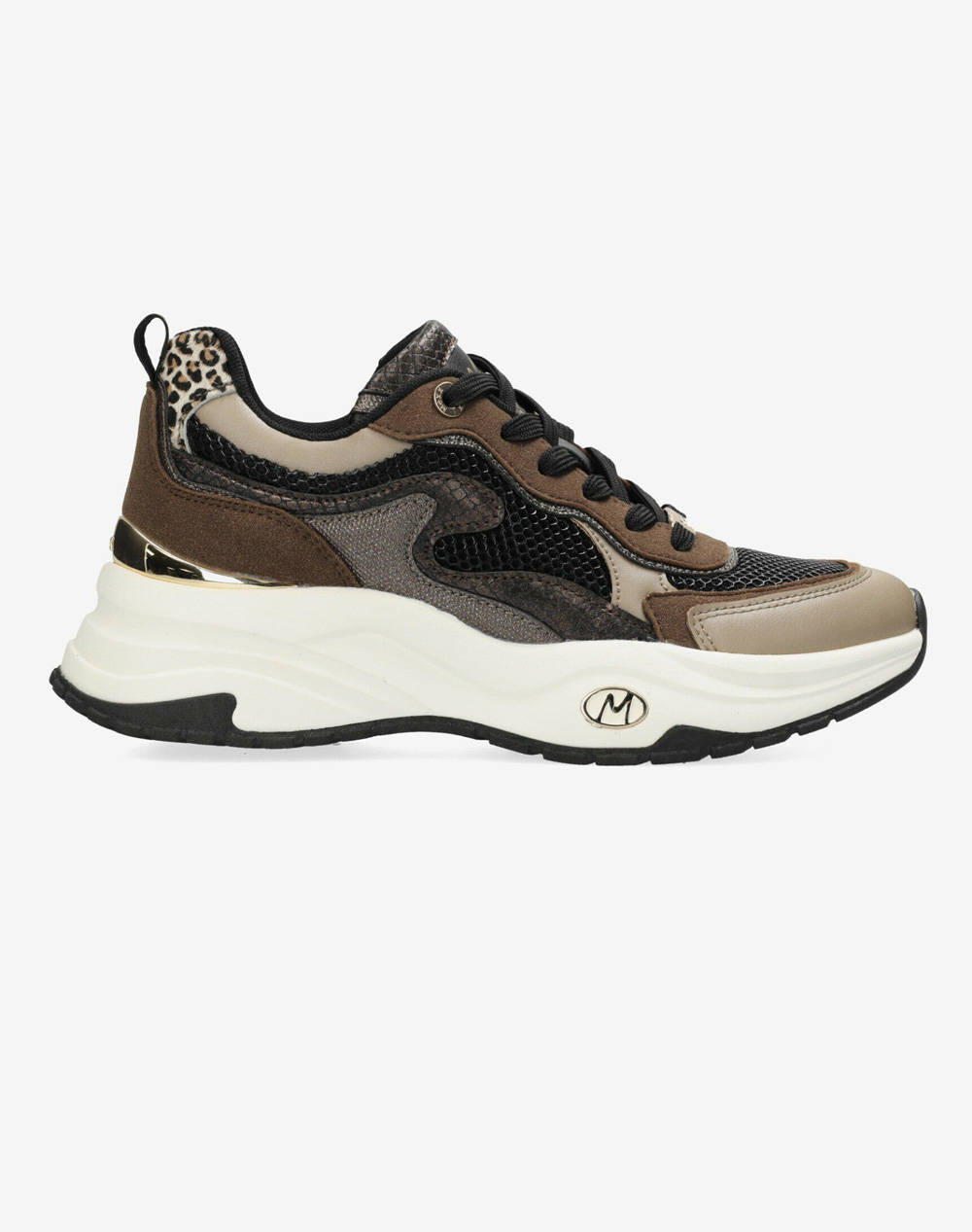 MEXX PALMA ORA Sneaker