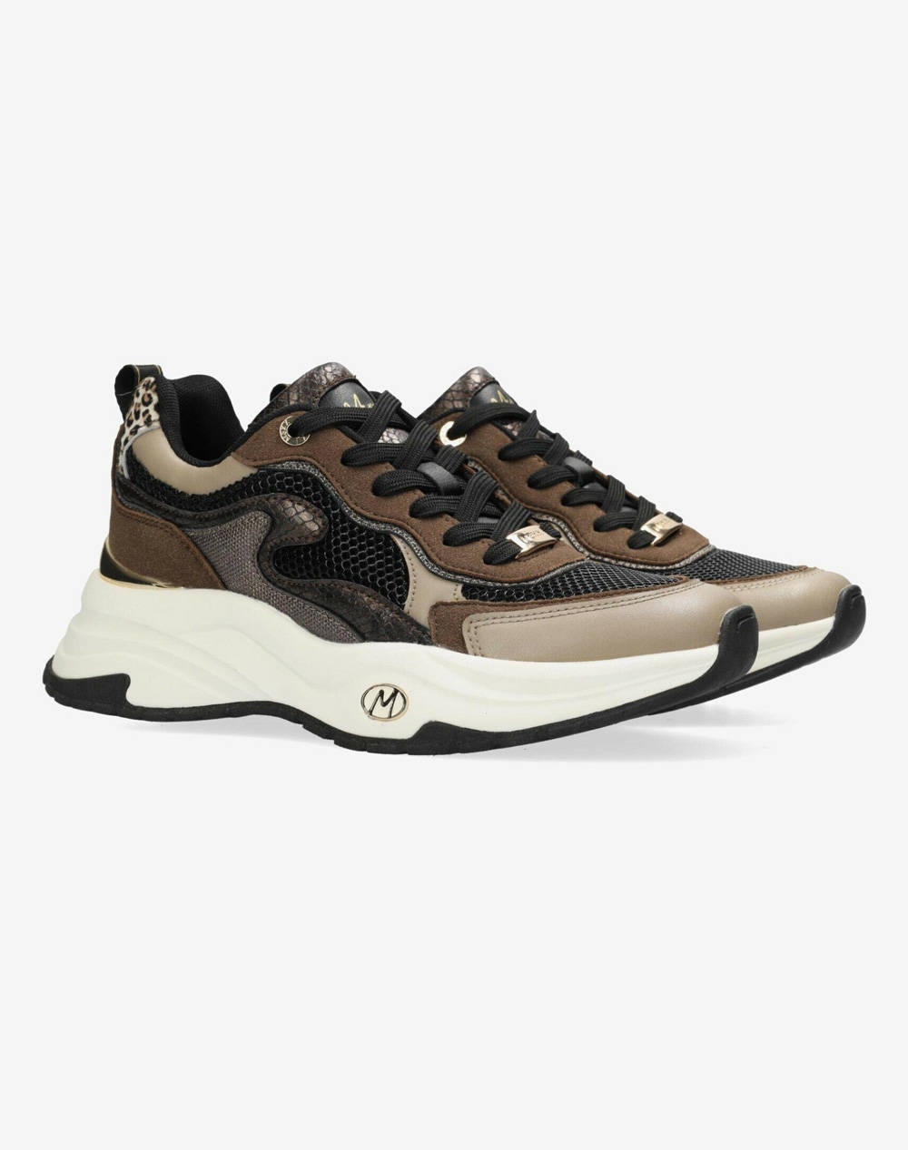 MEXX PALMA ORA Sneaker