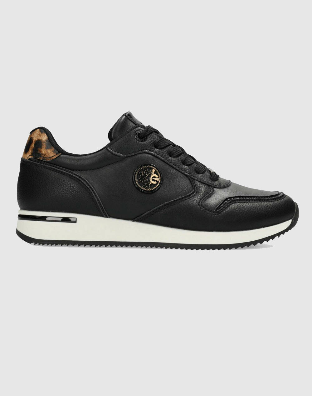 MEXX EKE CAIA Sneaker