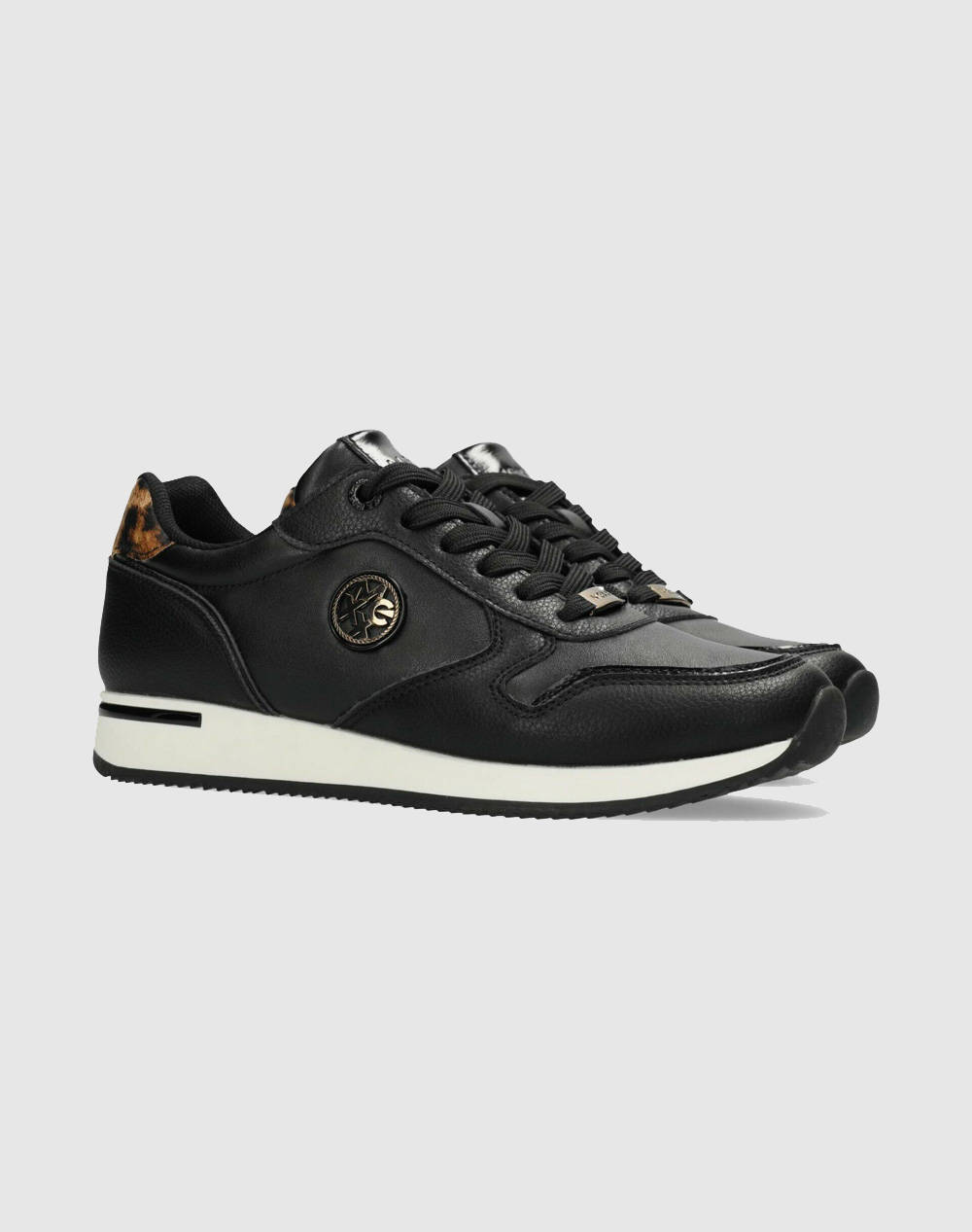 MEXX EKE CAIA Sneaker