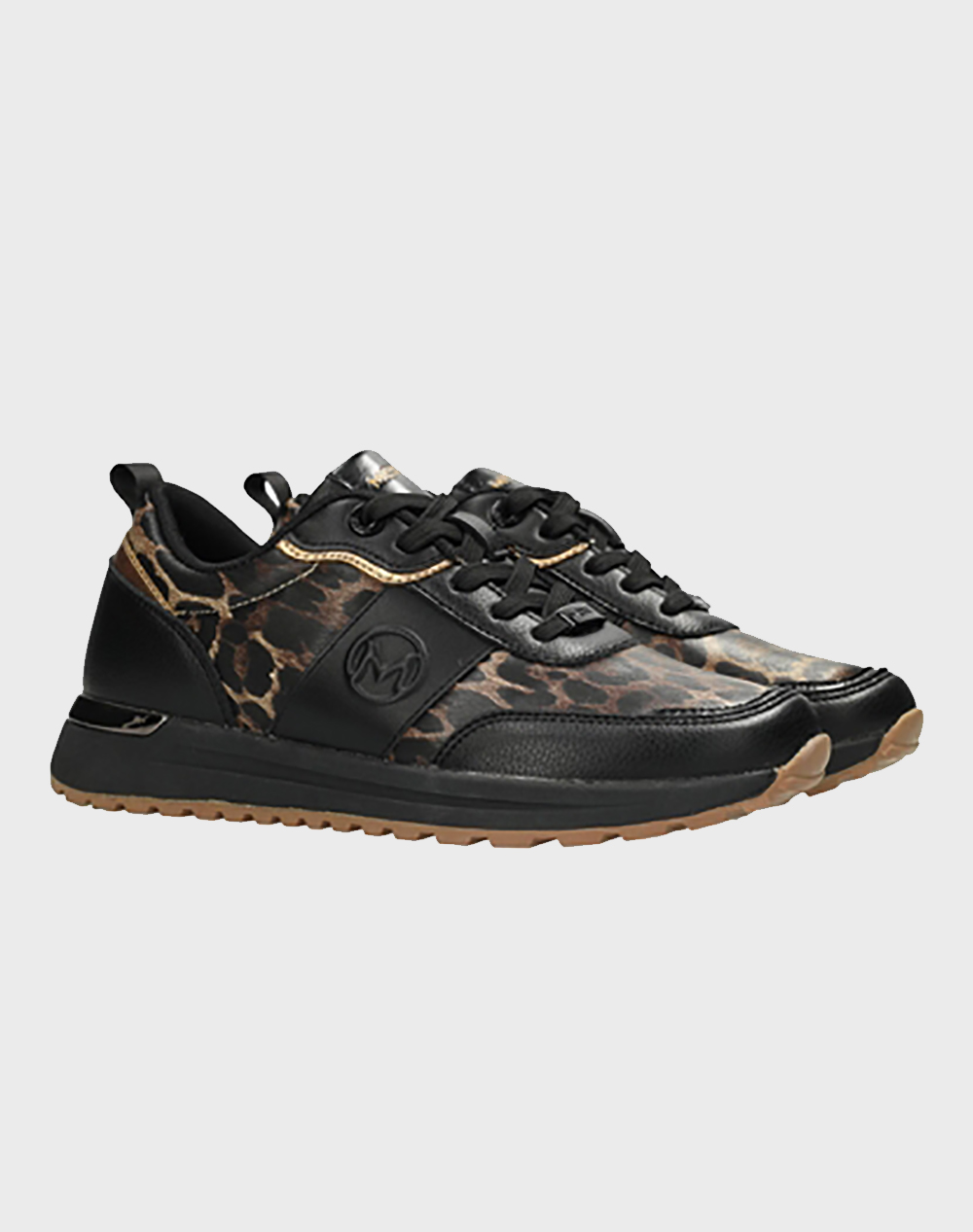 MEXX NOURAYA OBI Sneaker