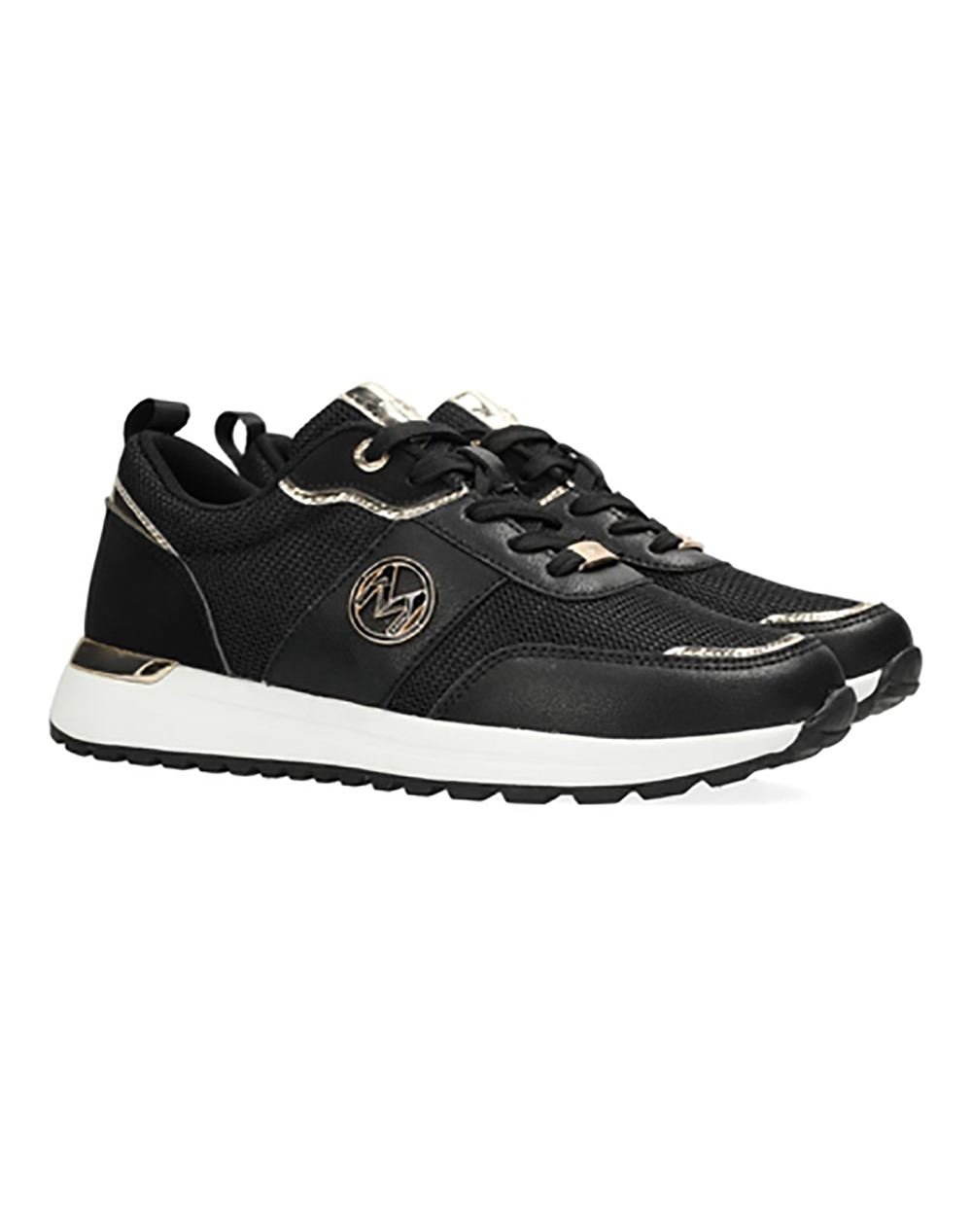 MEXX NOURAYA OBI Sneaker