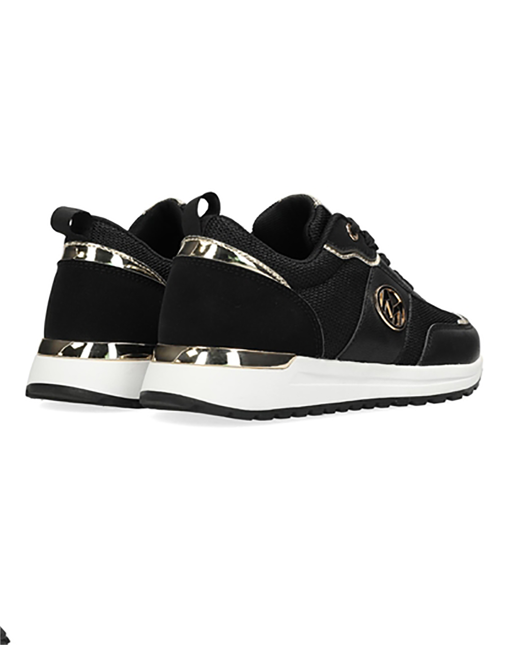 MEXX NOURAYA OBI Sneaker