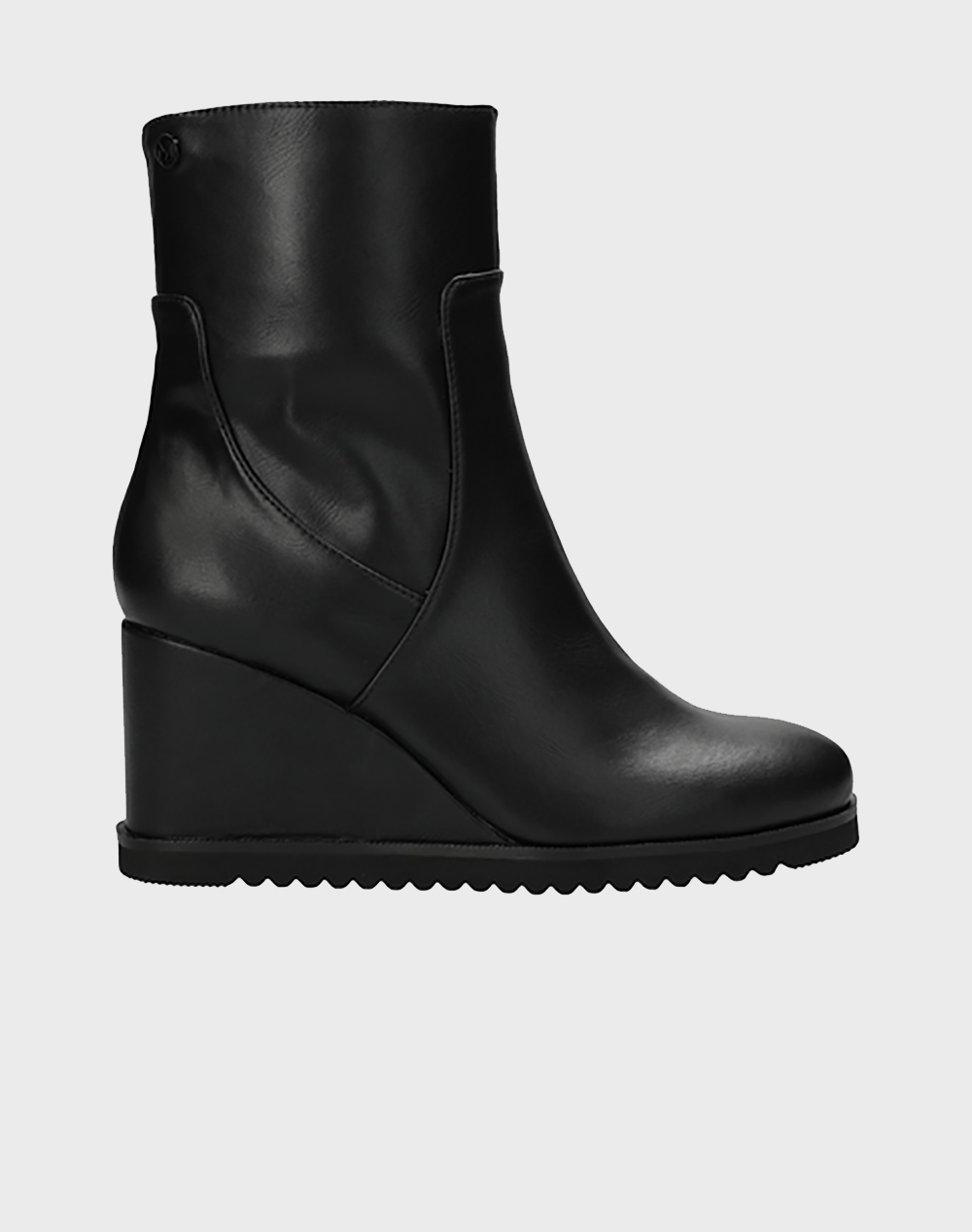 MEXX SAFIA RAFT Heeled ankle boot