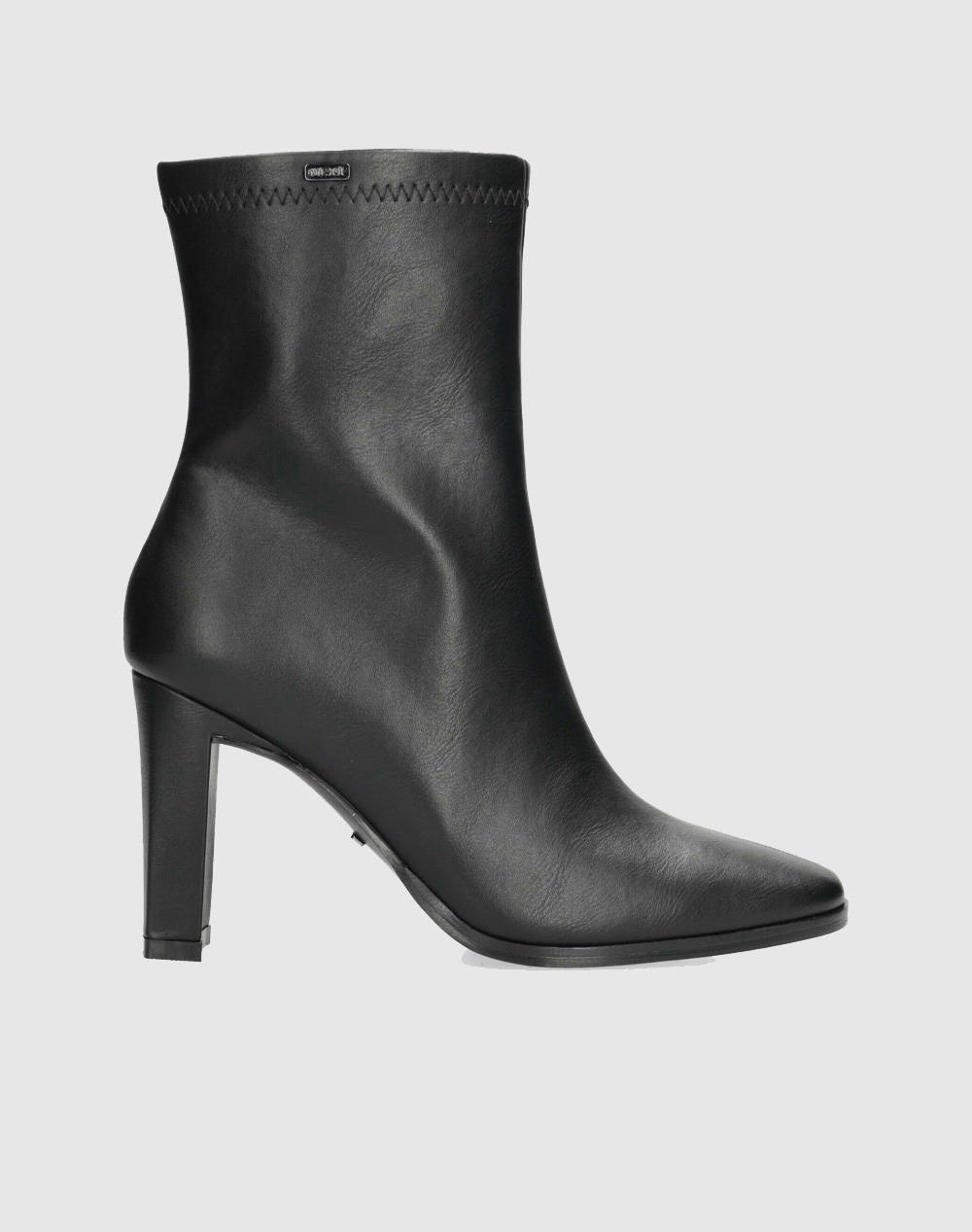 MEXX MANDY MACY Heeled ankle boot