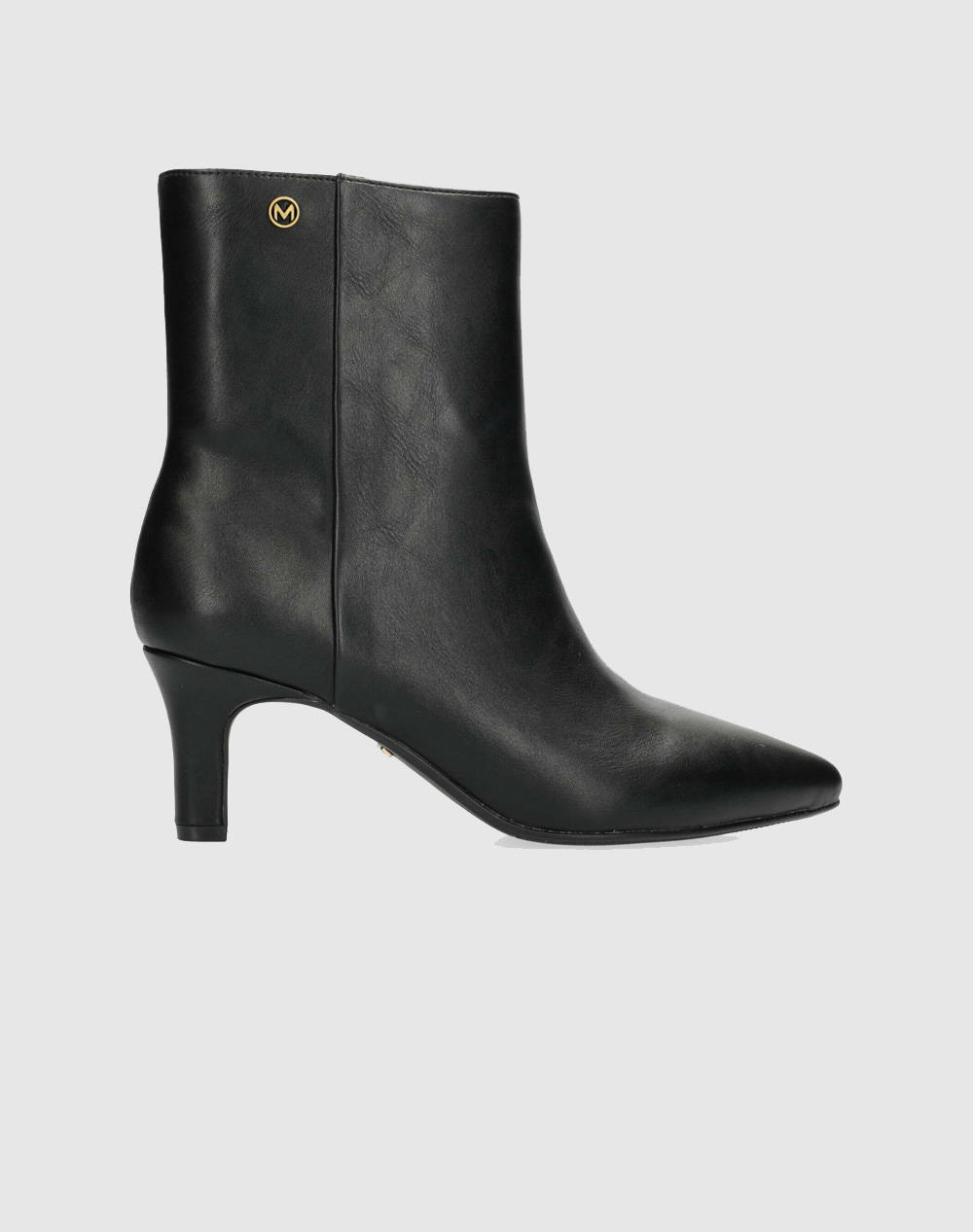 MEXX SODAR REGAL Heeled ankle boot
