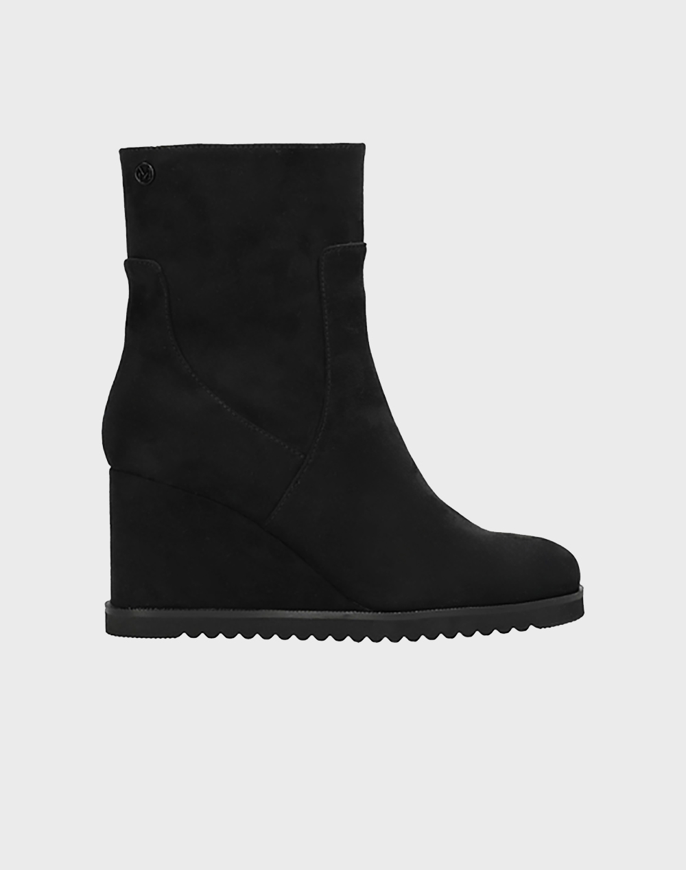 MEXX SAFIA RAFT Heeled ankle boot