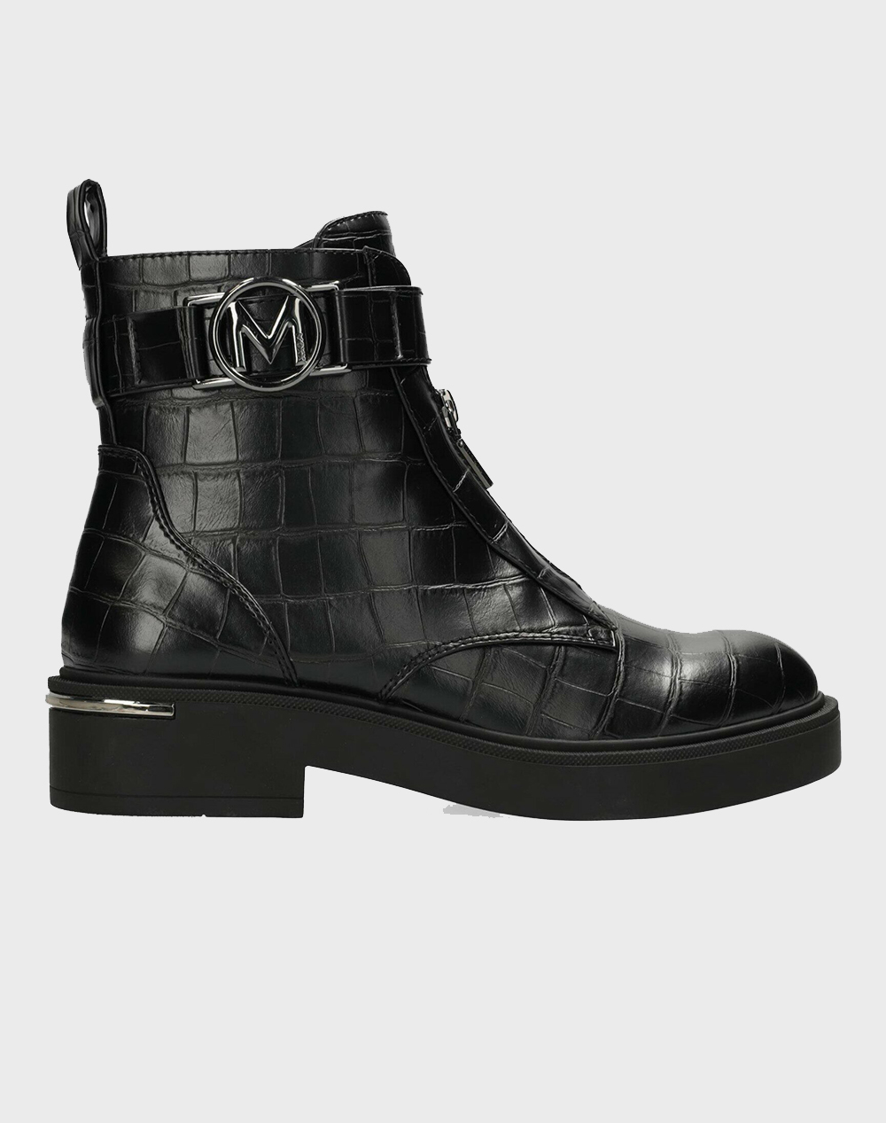 MEXX MICLA KASIA Ankle boot