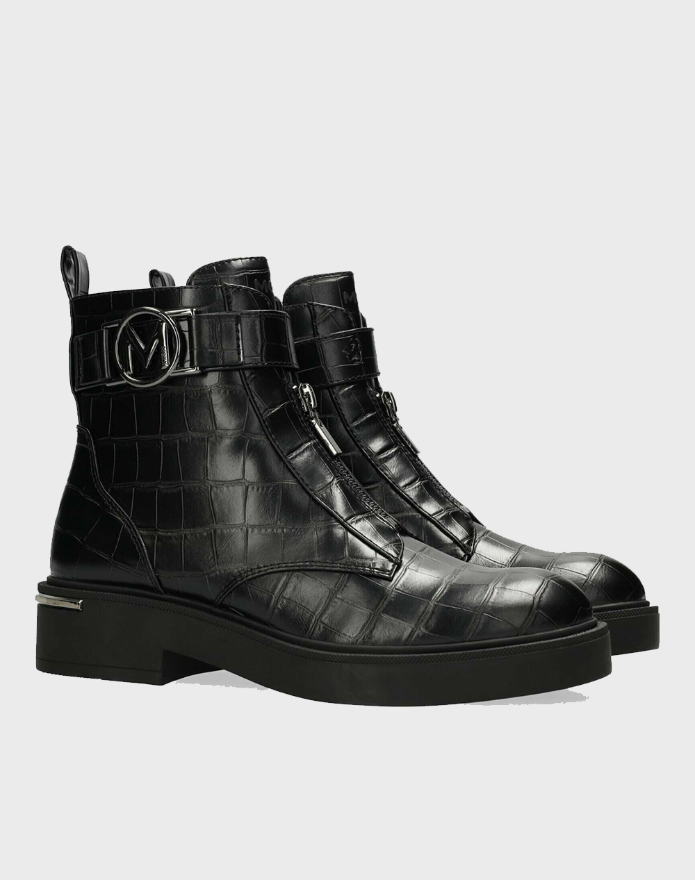 MEXX MICLA KASIA Ankle boot