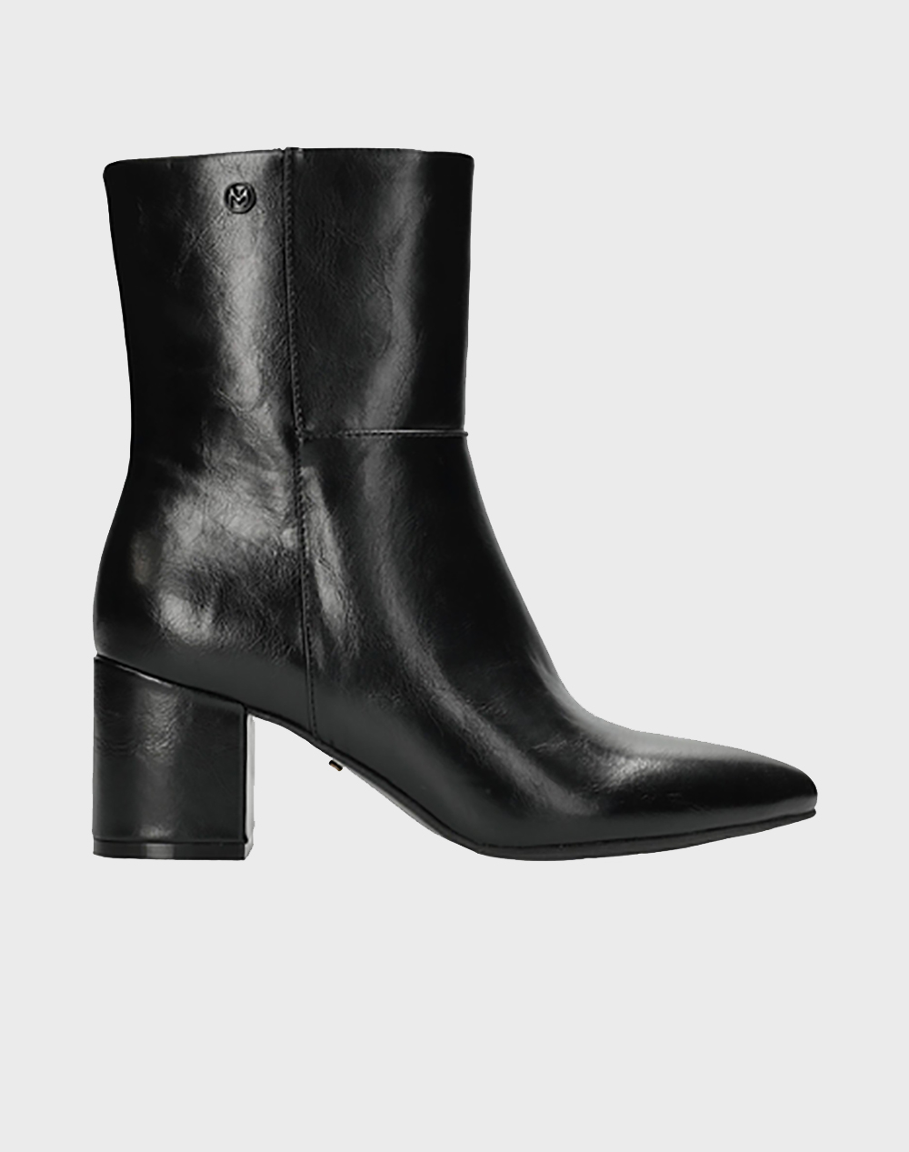 MEXX PAM MILA Heeled ankle boot