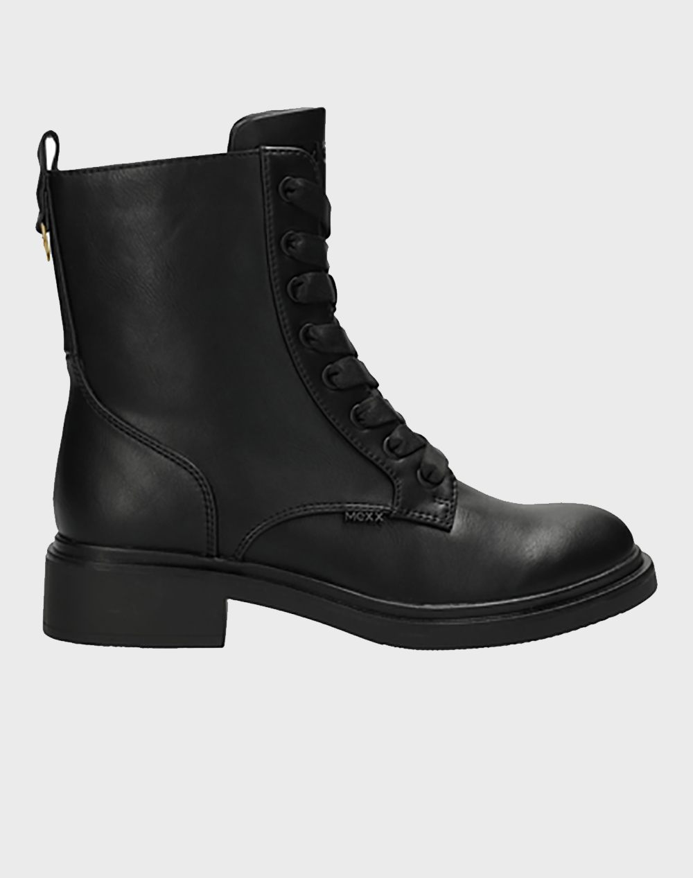 MEXX STEFFIE ROLLER Ankle boot