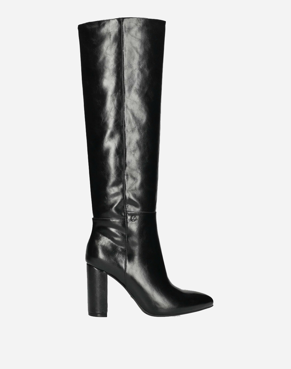 MEXX KRYSTAL INDY Heeled high boot