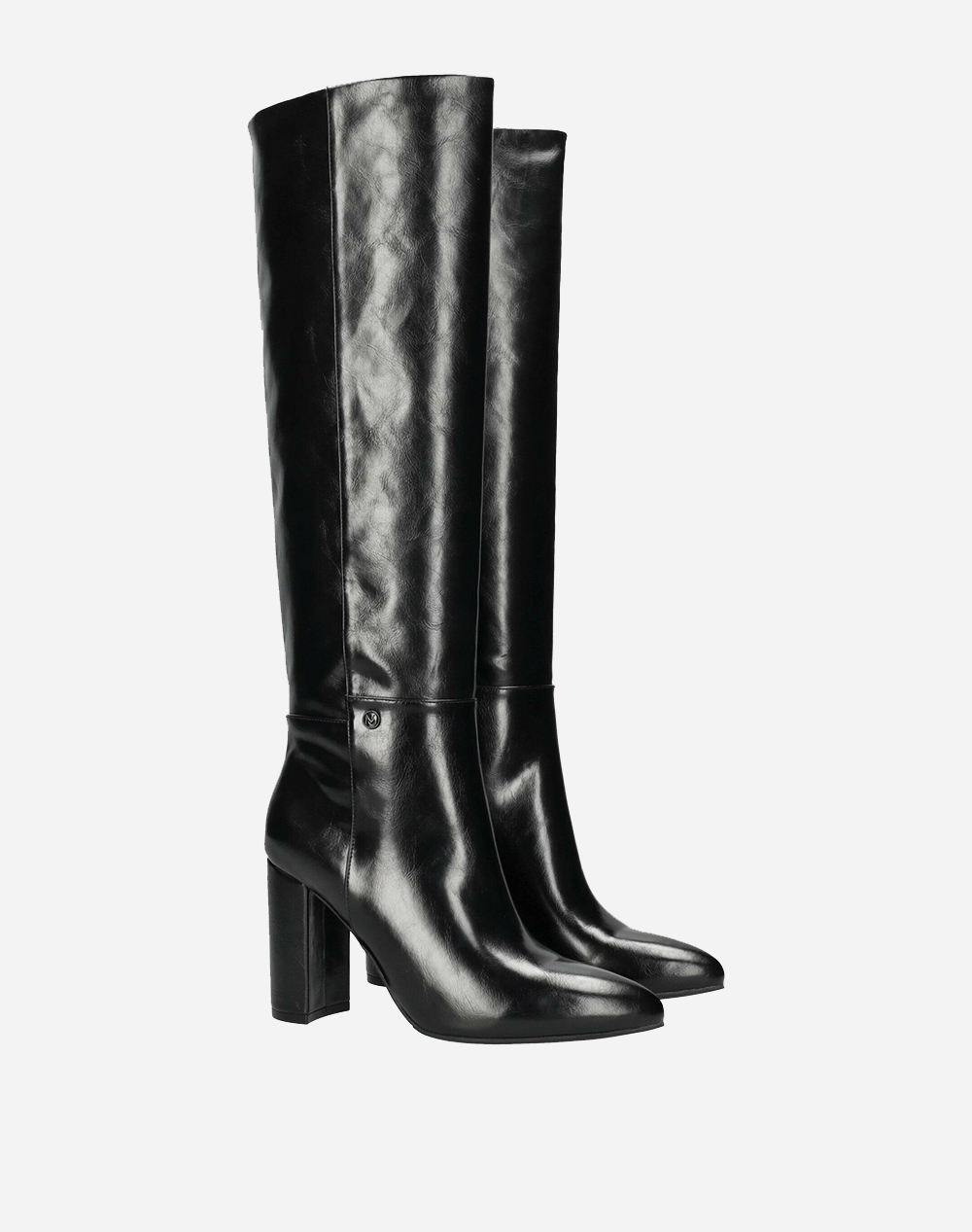 MEXX KRYSTAL INDY Heeled high boot