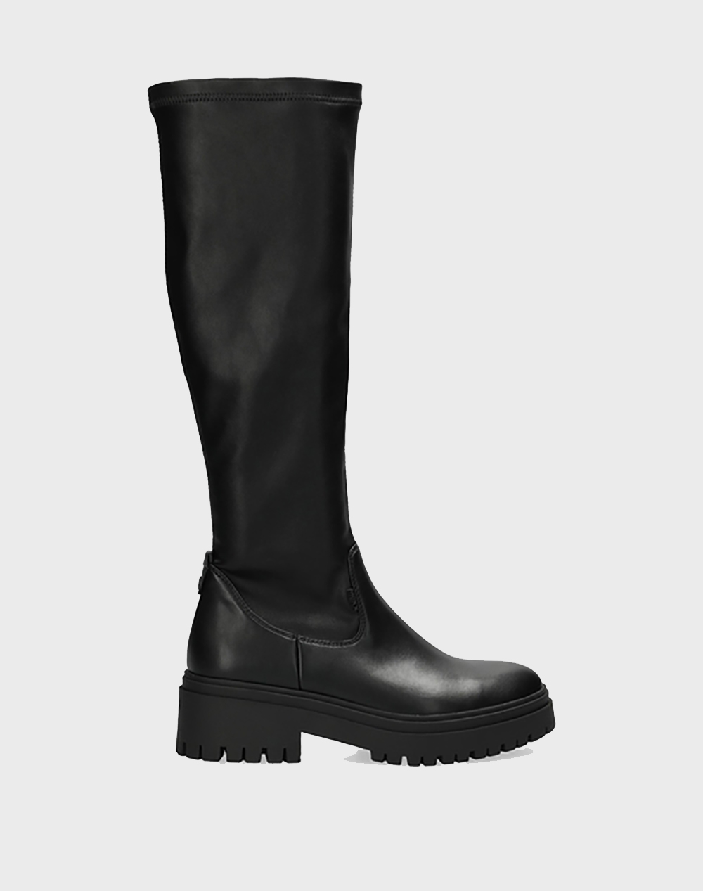 MEXX PHAEDRE KETO High boot