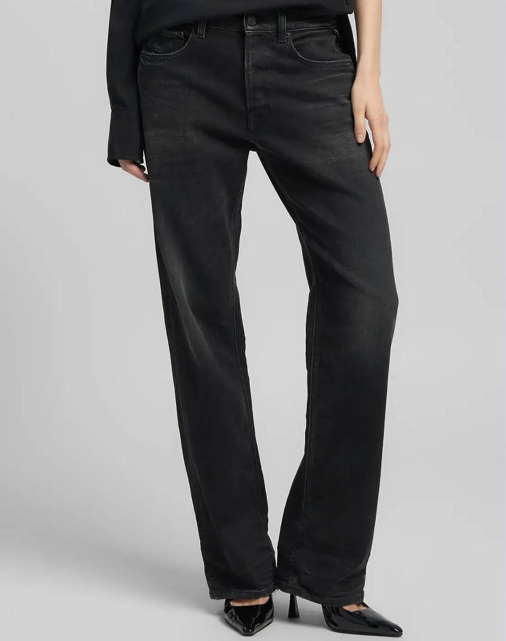 REPLAY PANTALONI