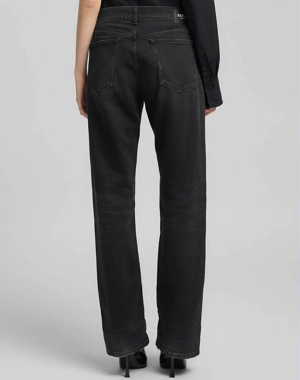 REPLAY PANTALONI