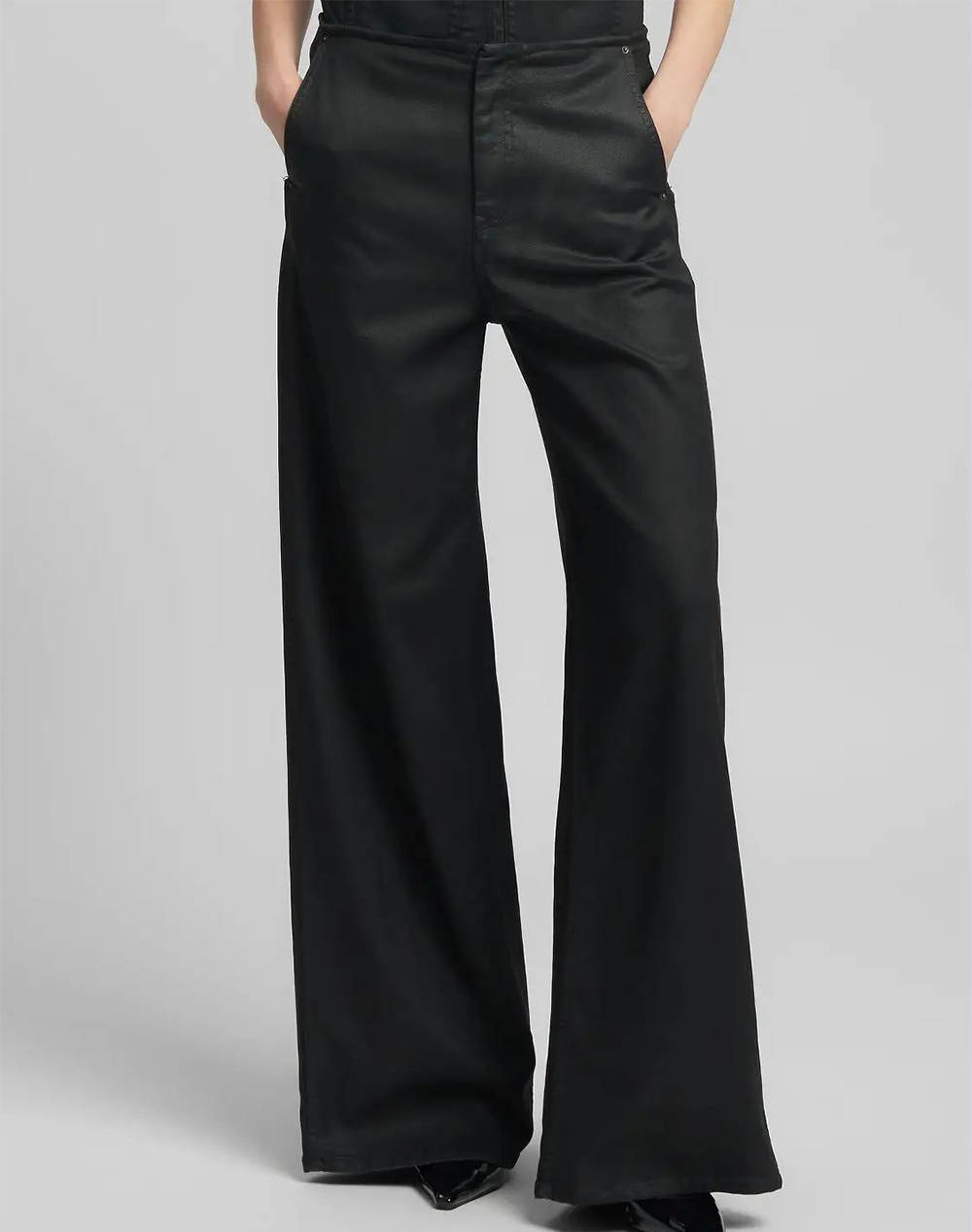 REPLAY PANTALONI