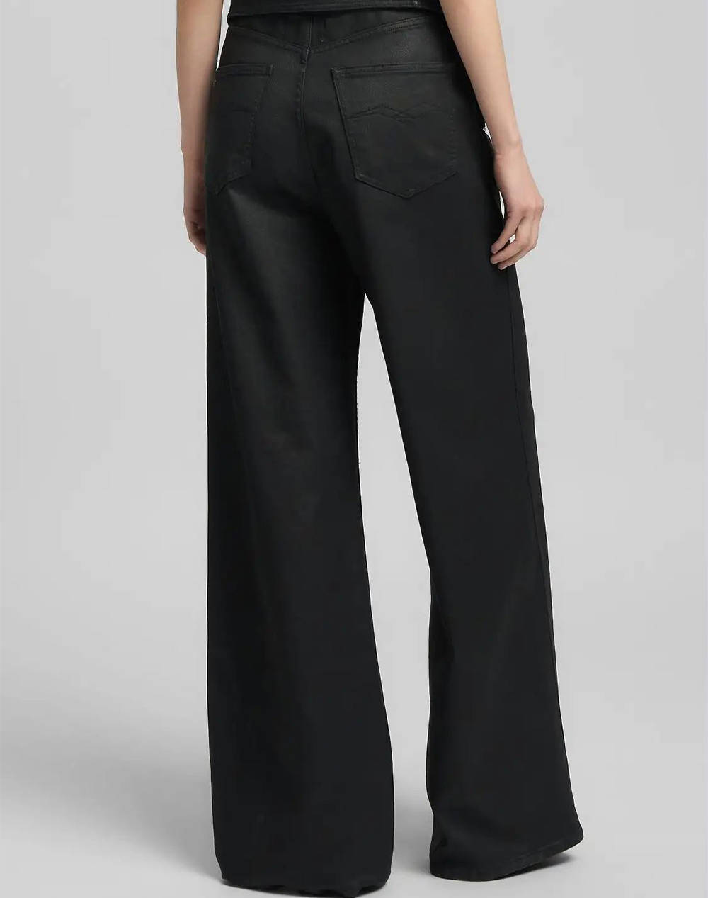 REPLAY PANTALONI