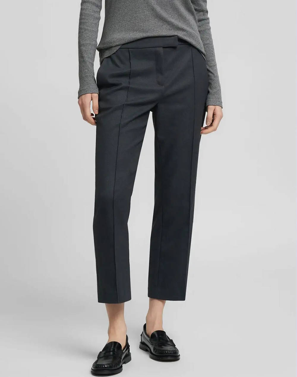 REPLAY PANTALONI