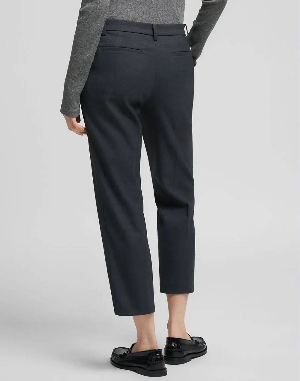 REPLAY PANTALONI