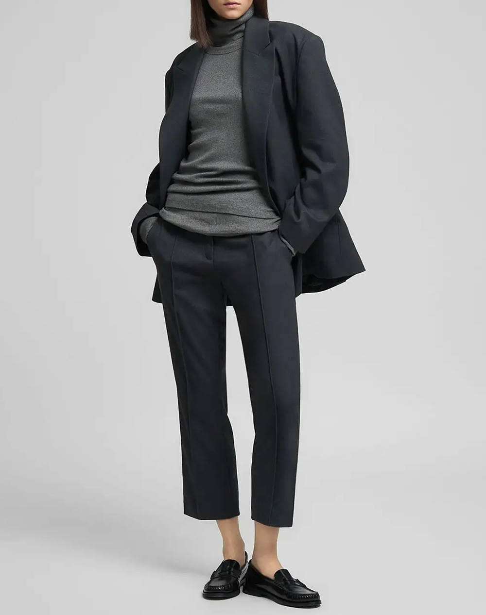 REPLAY PANTALONI