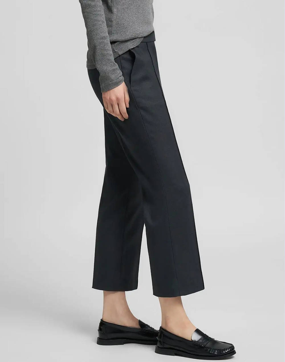 REPLAY PANTALONI