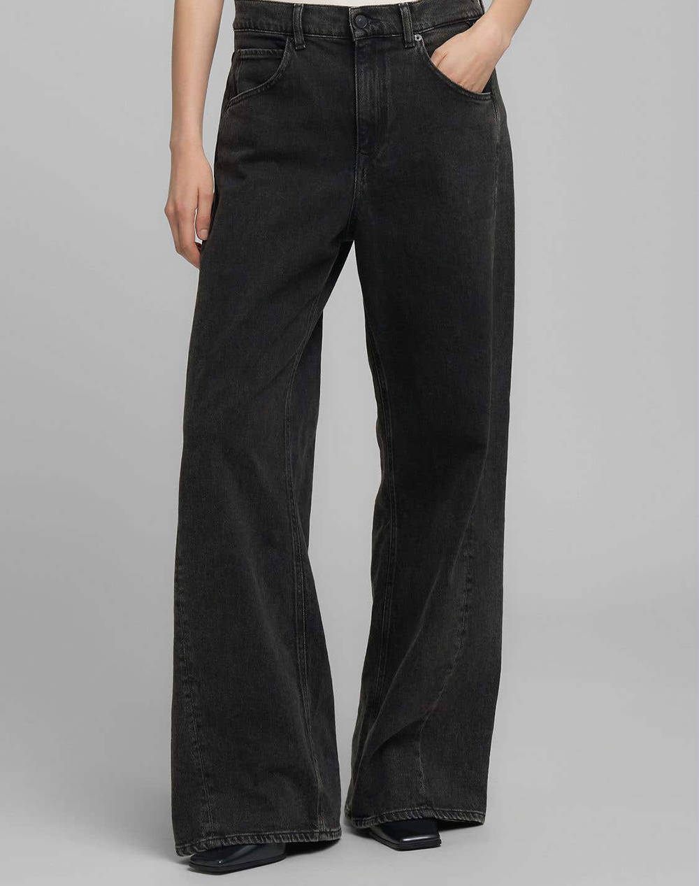 REPLAY PANTALONI