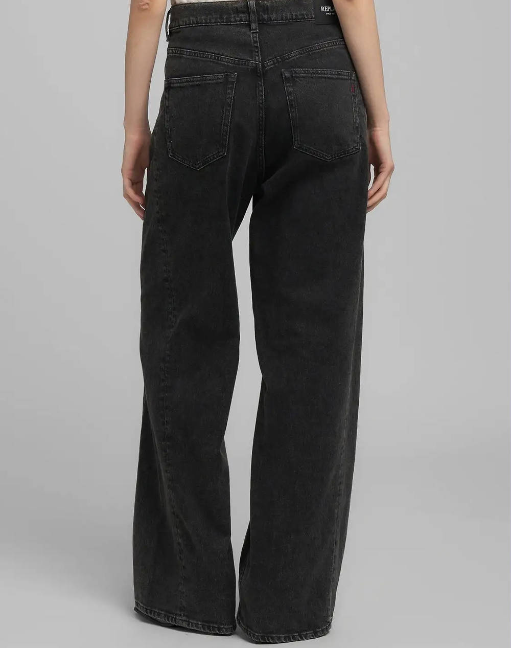 REPLAY PANTALONI