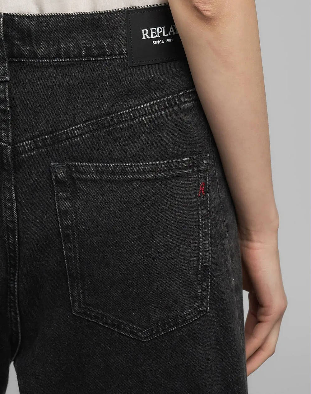REPLAY PANTALONI