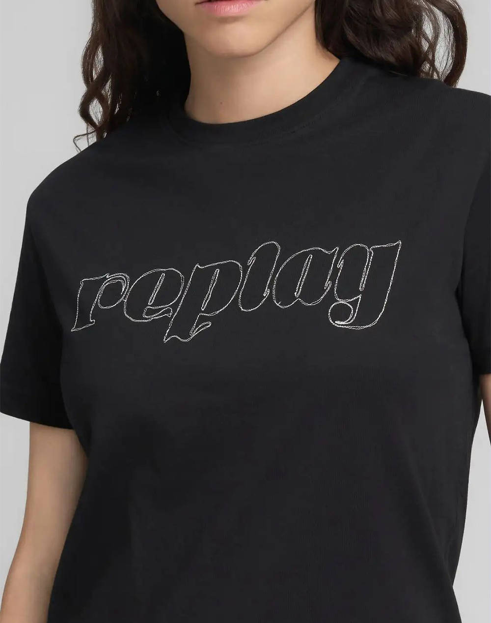 REPLAY MAKO