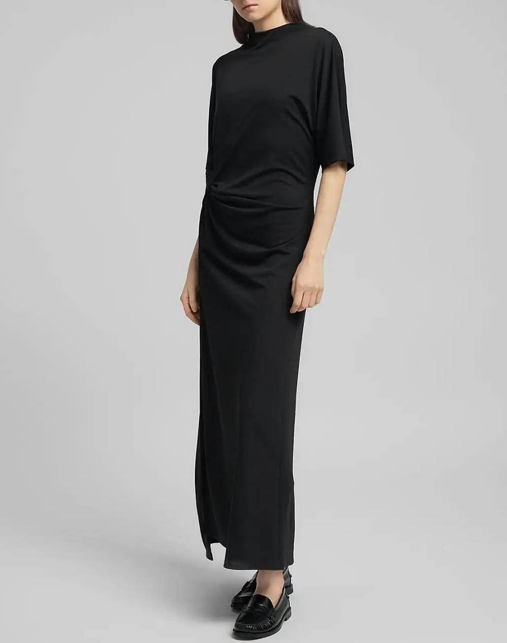 REPLAY ROCHIE