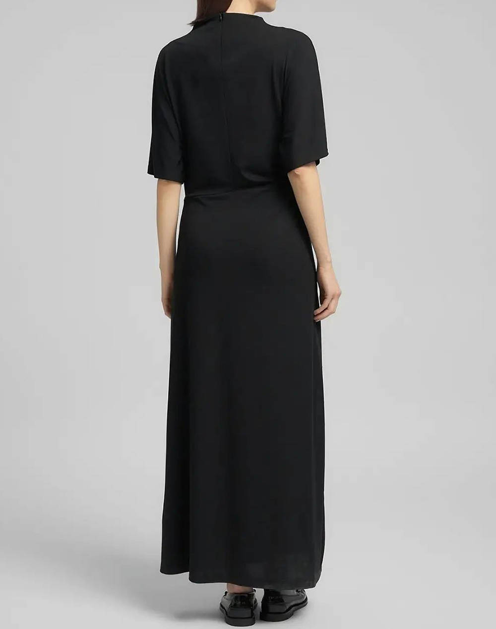 REPLAY ROCHIE
