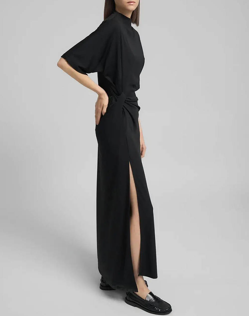 REPLAY ROCHIE