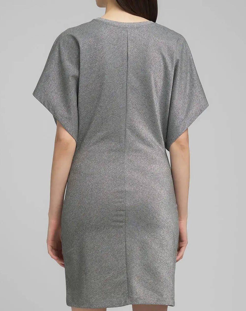 REPLAY ROCHIE