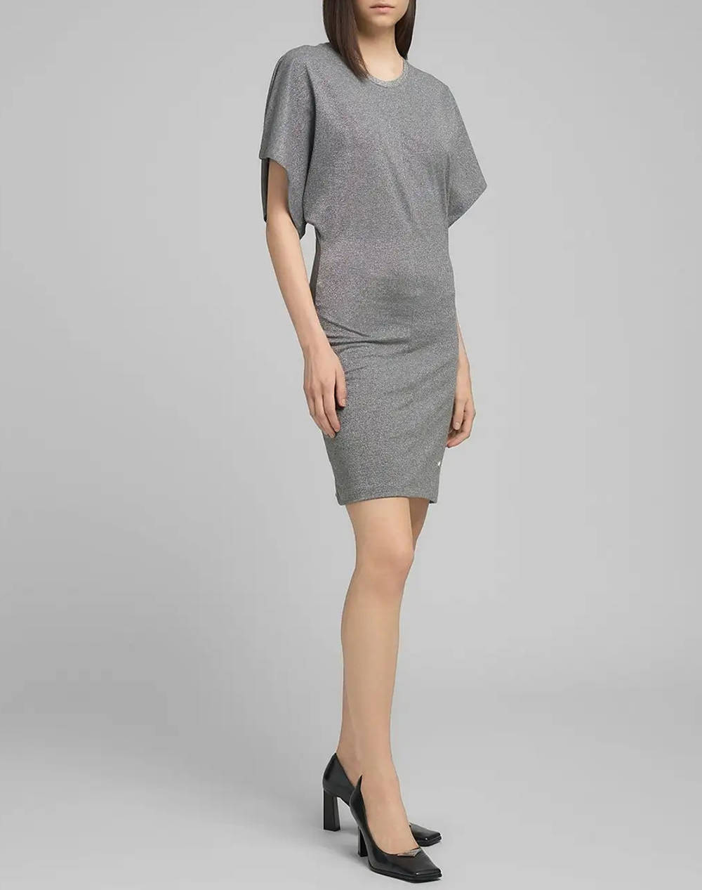 REPLAY ROCHIE
