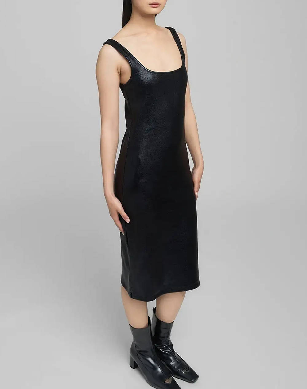 REPLAY ROCHIE
