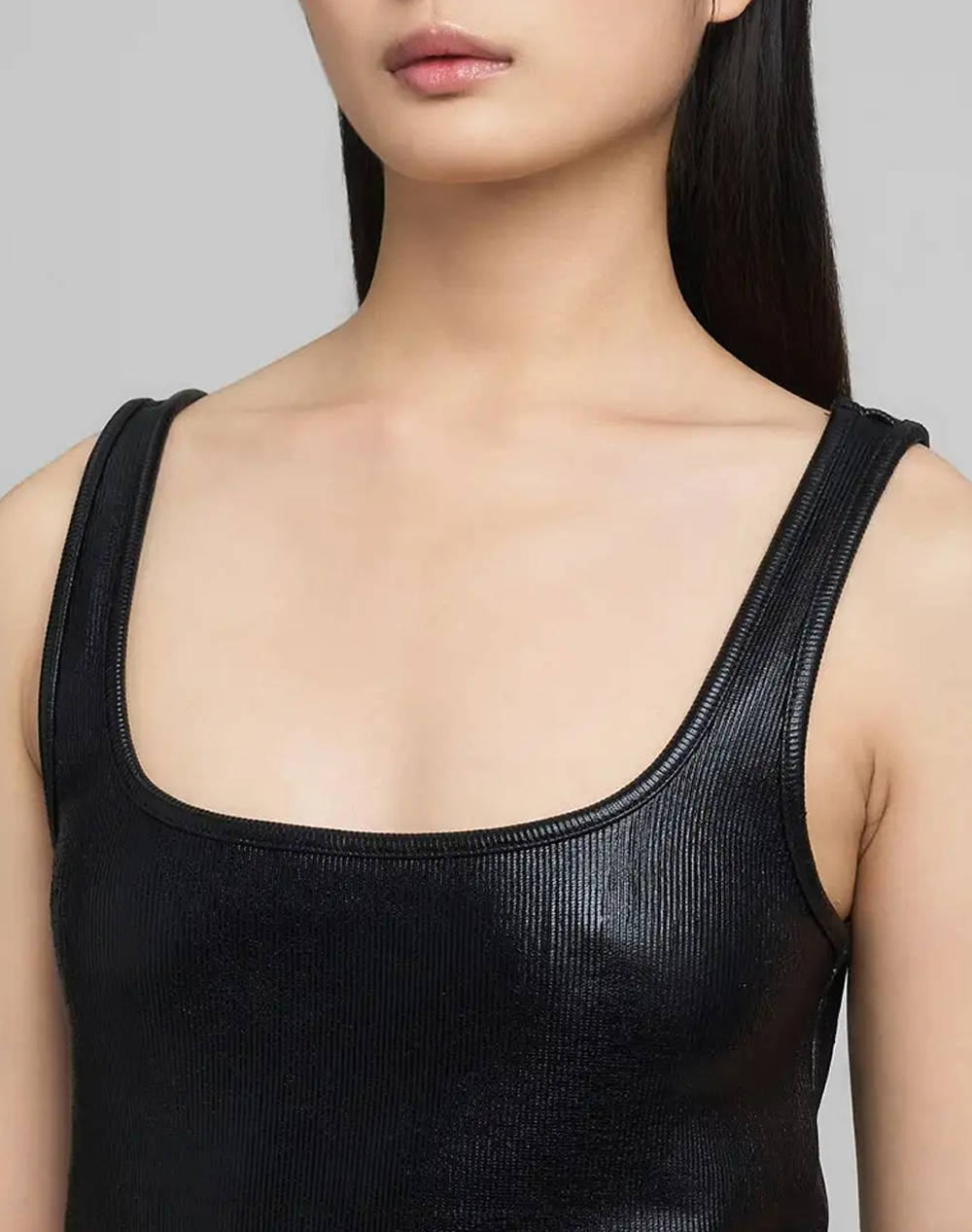 REPLAY ROCHIE