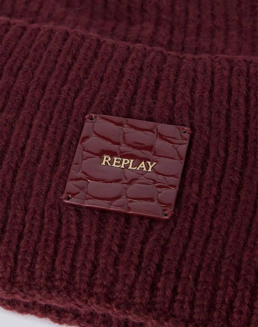 REPLAY FES