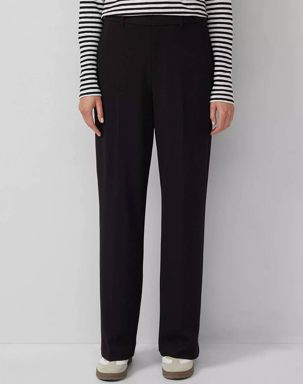 S.OLIVER Pantaloni
