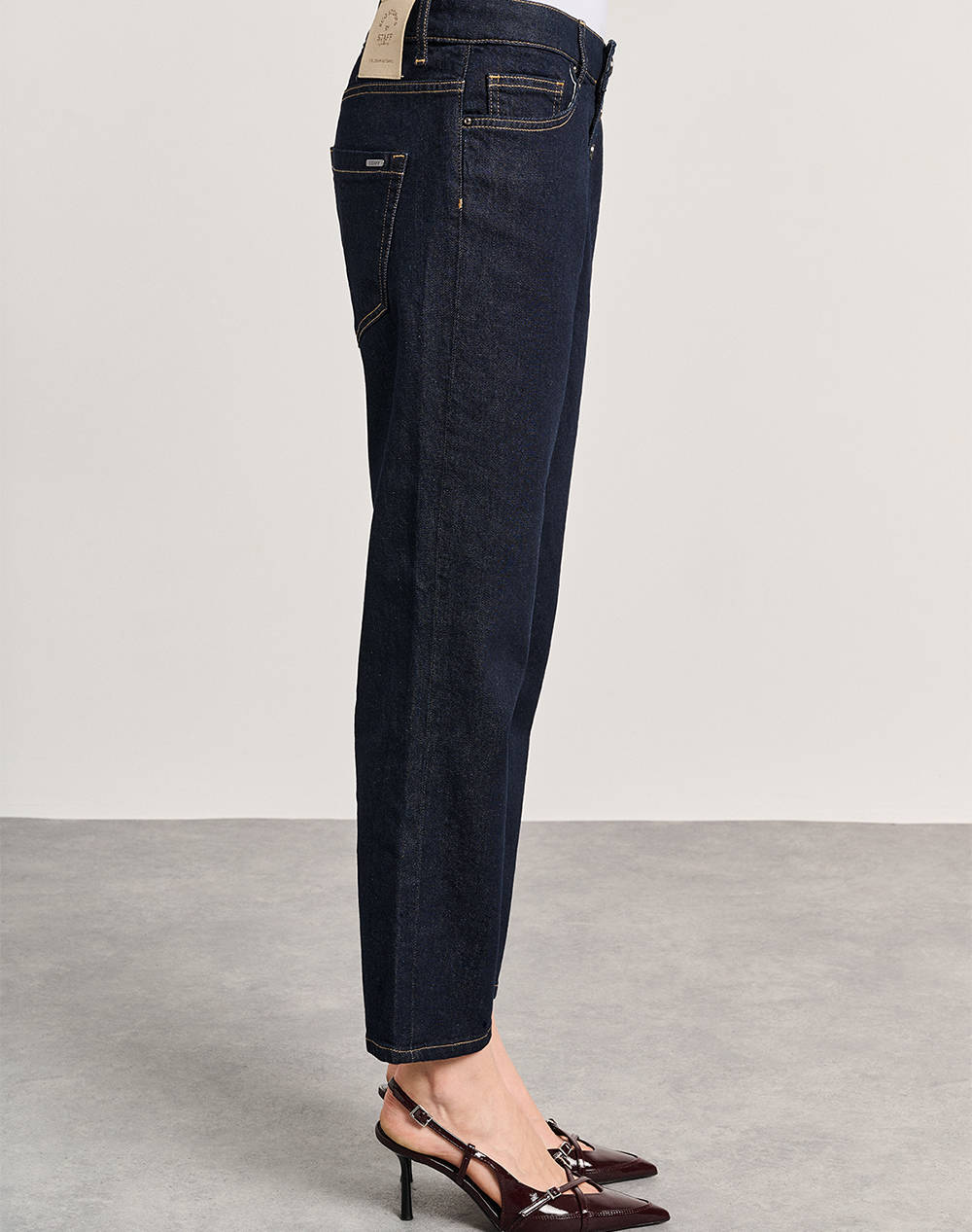 STAFF Dalida Wmn Pant