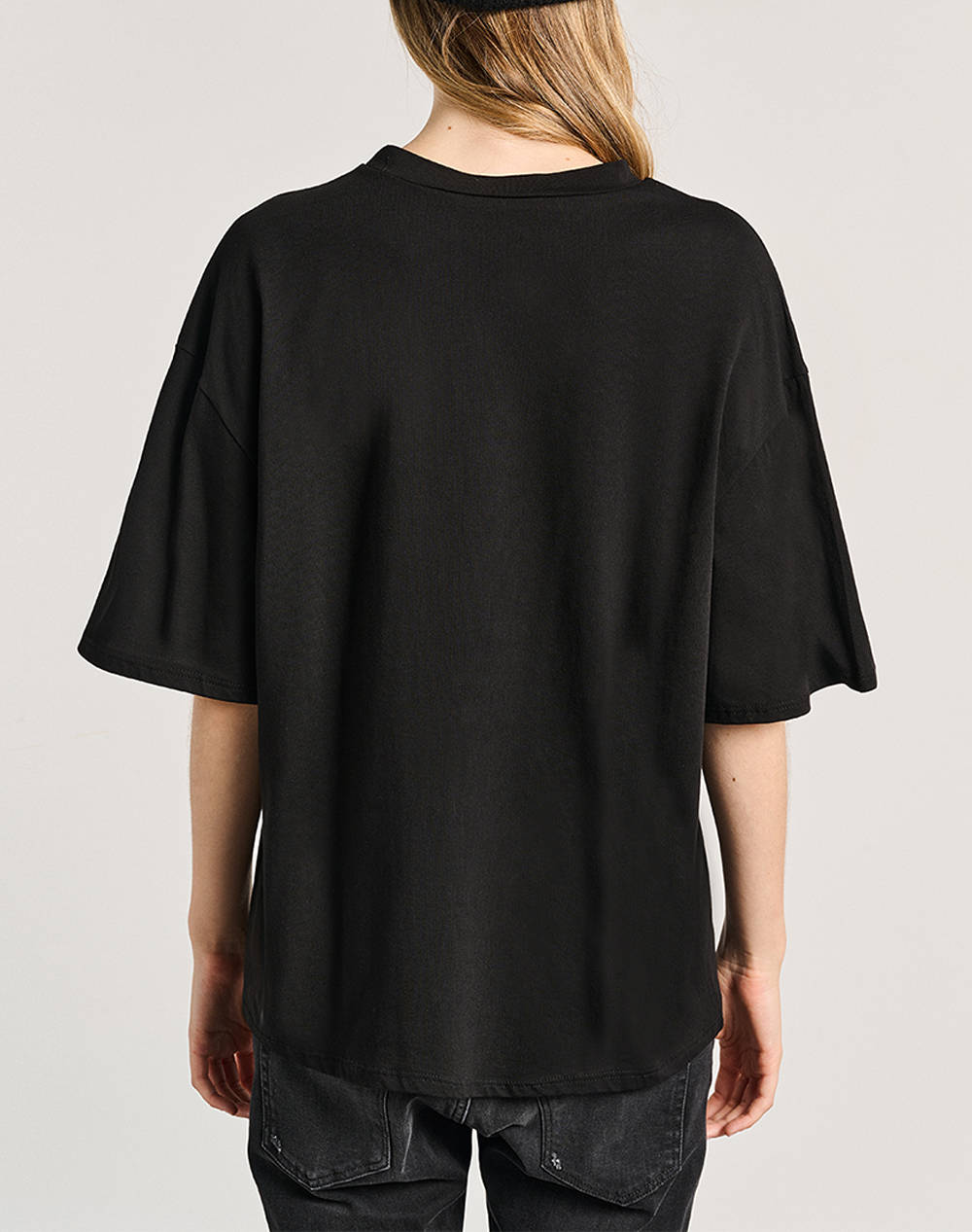STAFF Sonia T-Shirt