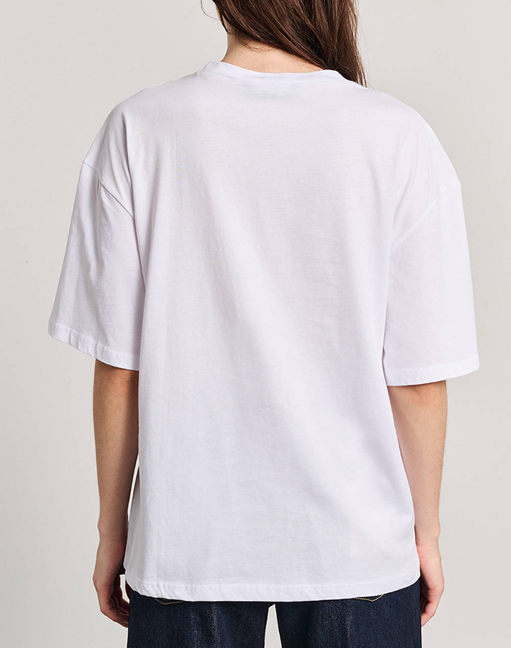 STAFF Sonia T-Shirt