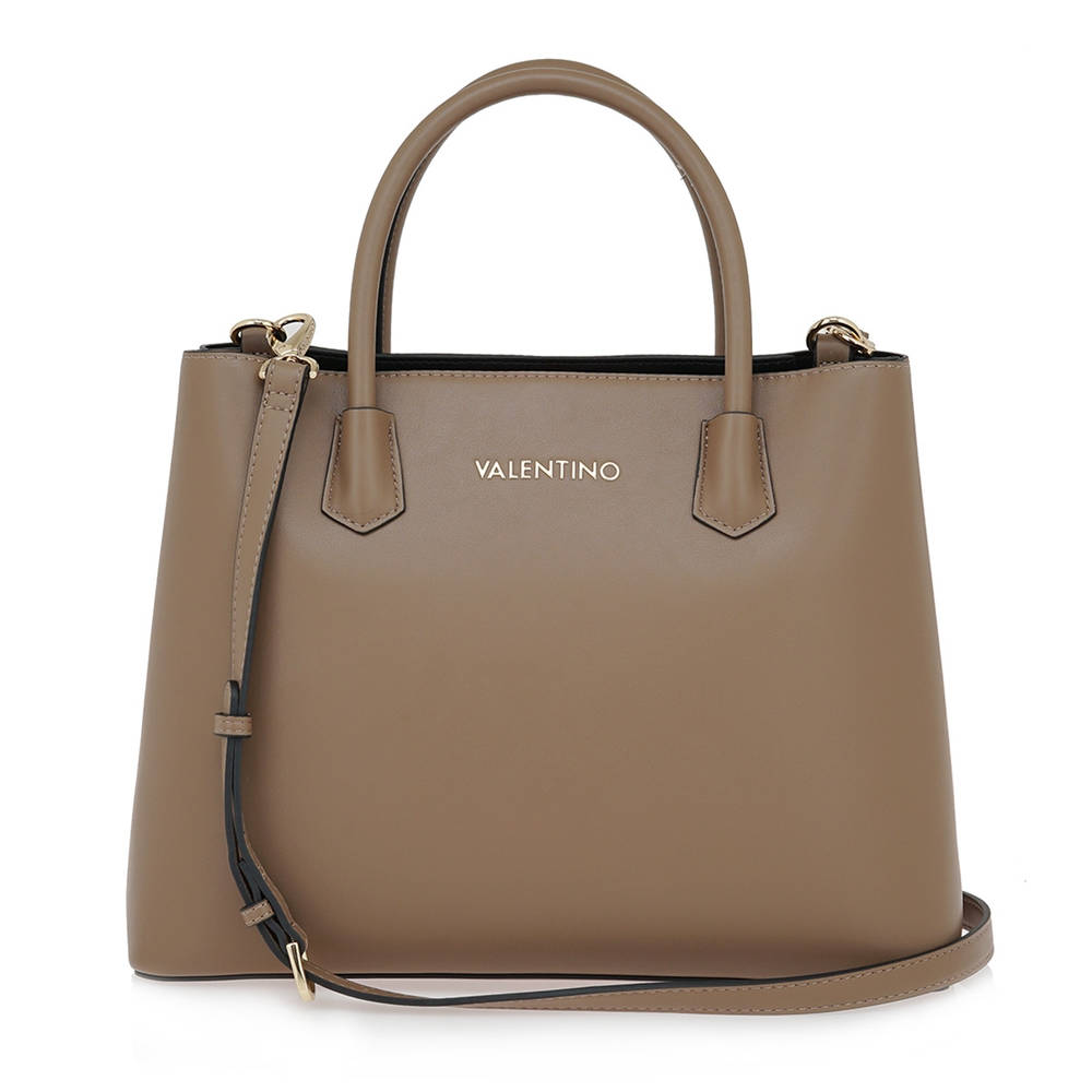 VALENTINO BAGS GEANTA (Dimensiuni: 34 x 26 x 13cm.)
