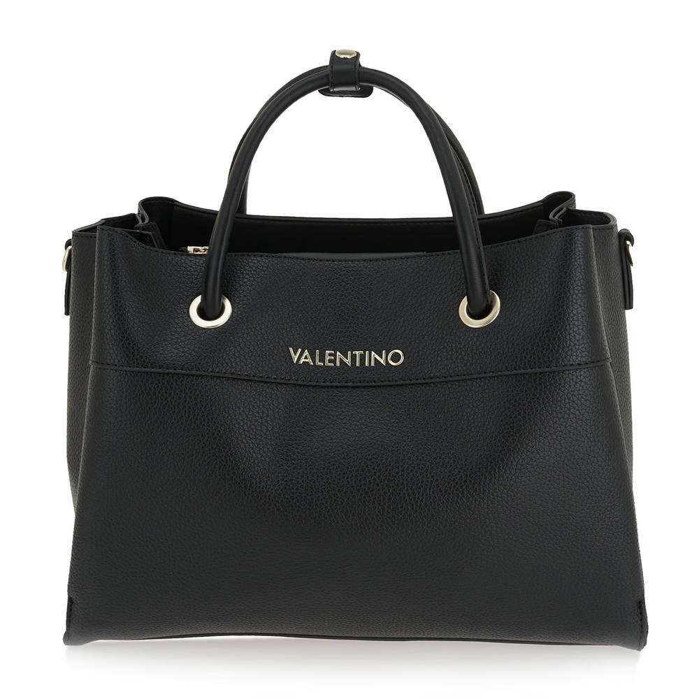 VALENTINO BAGS GEANTA (Dimensiuni: 35 x 27 x 14cm.)